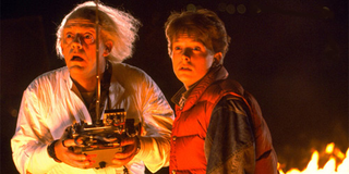 Illustration for article titled The Worst Scifi Snubs in Oscar History